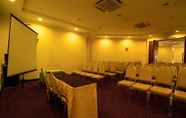 Functional Hall 7 Garden View Hotel Bahau