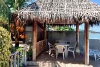 Restaurant Oslob Garden Stay Resort