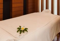 ห้องนอน 5 Loligo Resort Hua Hin