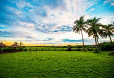 Nearby View and Attractions 5 Legacy Hoi An Resort 