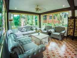 Raogakhao Resort, THB 2,500.00