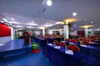 Functional Hall Bahagia Hotel