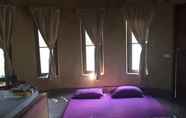 Bedroom 5 Namoon Namsai Resort