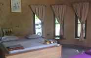 Bilik Tidur 4 Namoon Namsai Resort