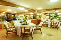 Restaurant Pangasinan Regency Hotel