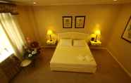 Phòng ngủ 3 Pangasinan Regency Hotel