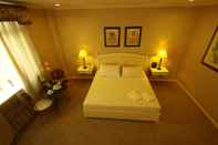 Phòng ngủ Pangasinan Regency Hotel