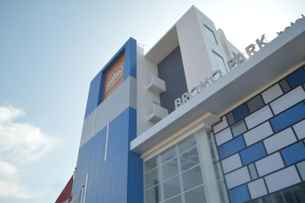 Bromo Park Hotel Probolinggo, Rp 725.914