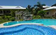 Swimming Pool 7 Bohol Sunside Resort 