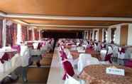 Functional Hall 2 Grand Villa Hotel