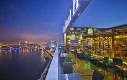 Brilliant Hotel, SGD 144