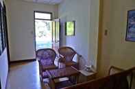 Lain-lain Jeshiela Guest House