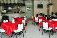 Restaurant Cebu Northwinds Hotel