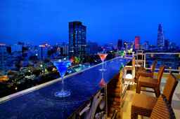 Elios Hotel , 1.329.999 VND