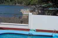 Swimming Pool La Villa Antonia