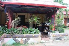 大堂 Prima Residences