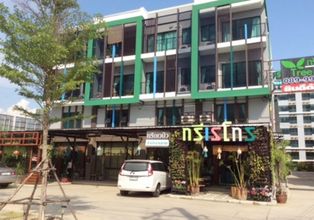 외관 4 A Good Nite @Tasala