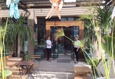 외관 2 A Good Nite @Tasala