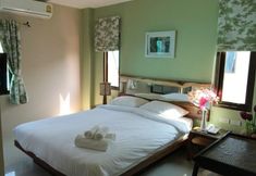 침실 6 A Good Nite @Tasala