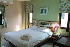 침실 A Good Nite @Tasala