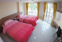 Bedroom 7 Kamonthara