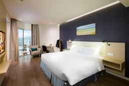 Liberty Central Nha Trang, ₱ 3,119.35