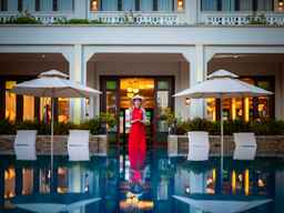 RiverTown Hoi An Resort & Spa, 4.015.776 VND