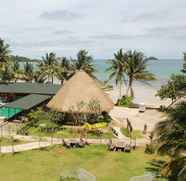 Swimming Pool 5 Kai Bae Beach Resort