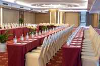 Functional Hall Muong Thanh Grand Da Nang Hotel