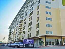 NRC Residence, THB 711.60