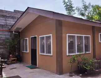 Others 2 Gensan Roy's Cabin Suites - Main