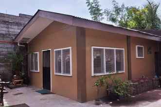 Others Gensan Roy's Cabin Suites - Main