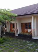 EXTERIOR_BUILDING Deka Homestay