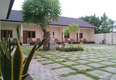 외관 2 Deka Homestay