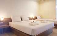ห้องนอน 6 Le Luxe Residence