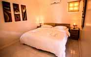 Kamar Tidur 5 Alona 42 Resort