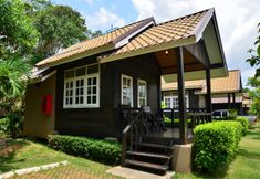 외관 3 Chanpraya Resort