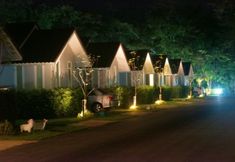 외관 4 Chanpraya Resort