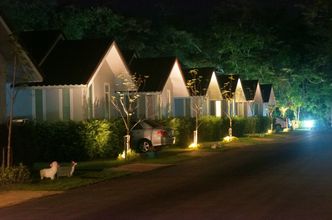 외관 4 Chanpraya Resort