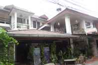 Lobi Sarabu Guesthouse