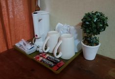 その他 5 Thana Hotel