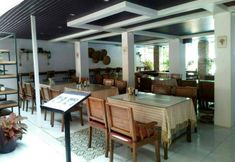 その他 3 Thana Hotel