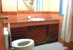 その他 4 Thana Hotel