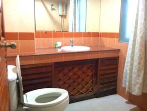 その他 4 Thana Hotel