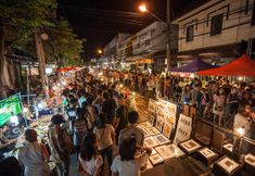 その他 7 Thana Hotel