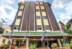 その他 6 Thana Hotel