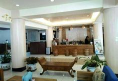 その他 2 Thana Hotel