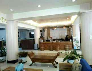 Lainnya 2 Thana Hotel 