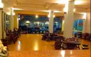 Lobi 6 Chanthanee Hotel
