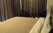 Bilik Tidur 2 B&B Patong Beach House